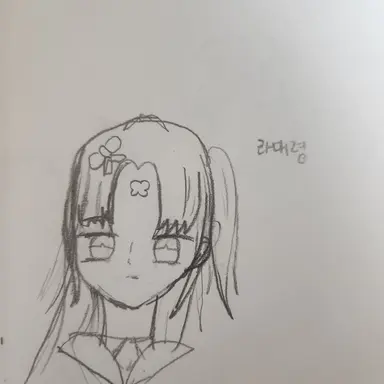 Profile image of 라스트소다 쿠키