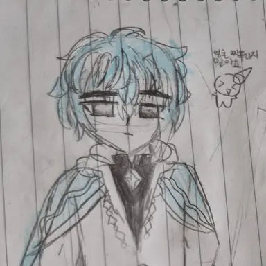 Profile image of 퍼스트워터 쿠키