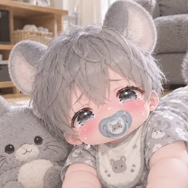 Profile image of まる
