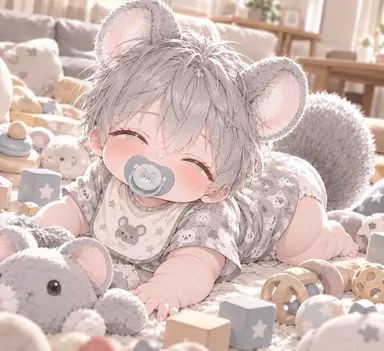 Profile image of まる
