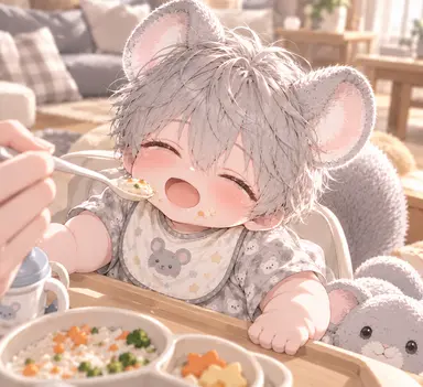 Profile image of まる