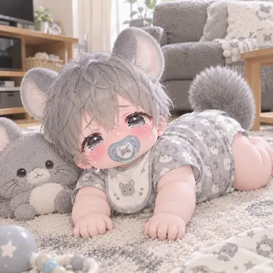 Profile image of まる