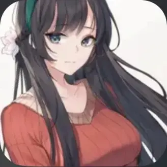 Profile image of Multi-Personality GF