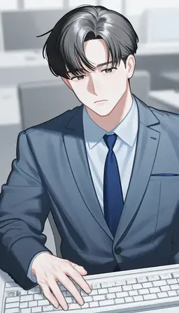Profile image of 사사키