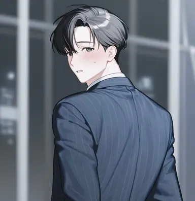 Profile image of 사사키