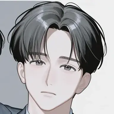 Profile image of 사사키