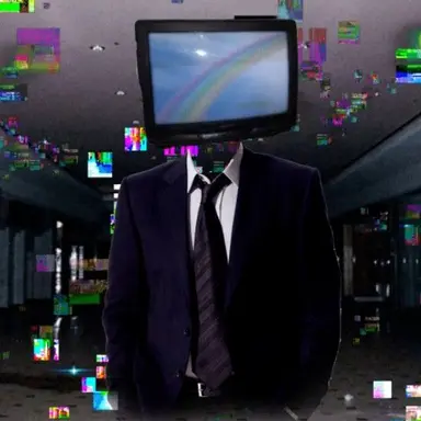 Profile image of テレビ