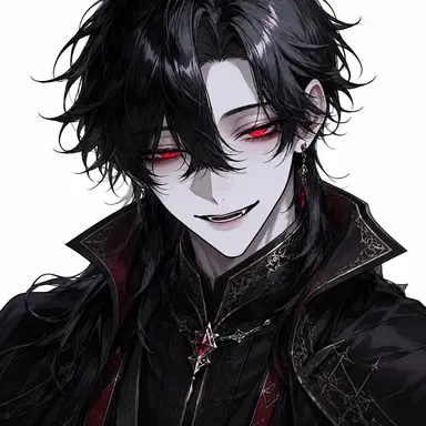 Profile image of グレア