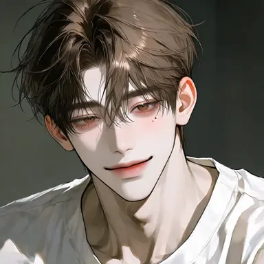Profile image of 서이안