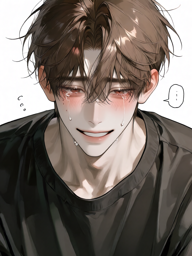 서이안 대표 이미지