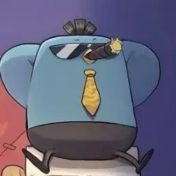 Profile image of Dabao