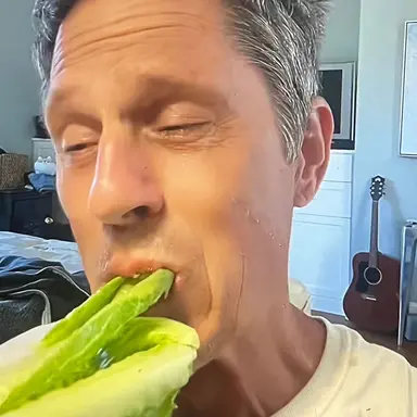 Profile image of Jaimie