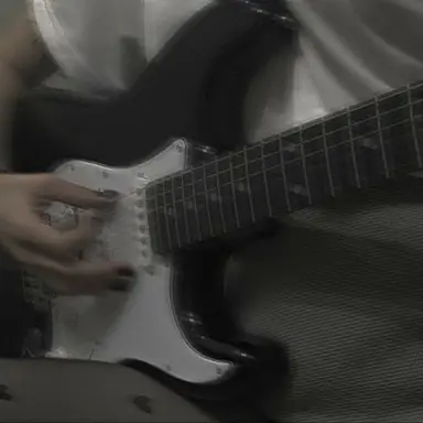 Profile image of Mason