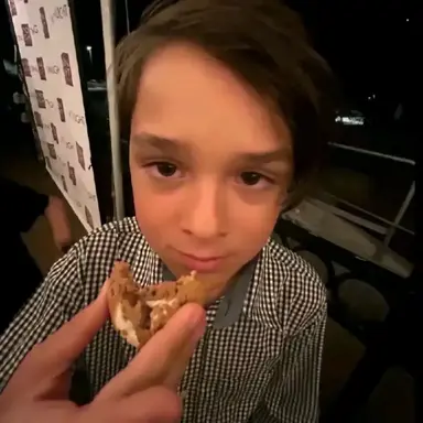 Profile image of Ethan
