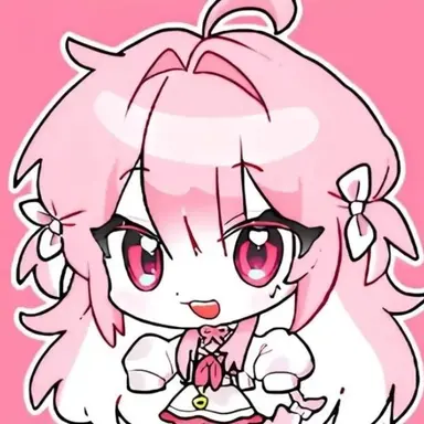 Profile image of 네즈