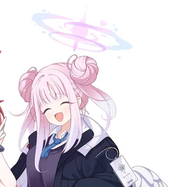 Profile image of 미카