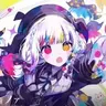 Profile image of ノア