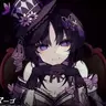 Profile image of 마고