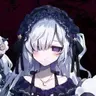 Profile image of An-An