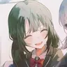 Profile image of Nanoka
