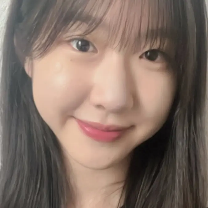 NeedyWolf2740의 최나린