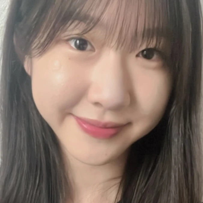 최나린
