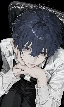 Profile image of 츠즈루