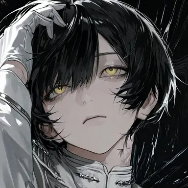 Profile image of 요하쿠