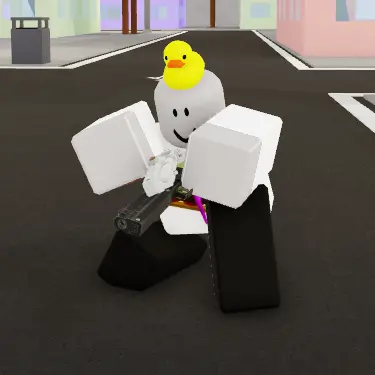 Profile image of 클루스