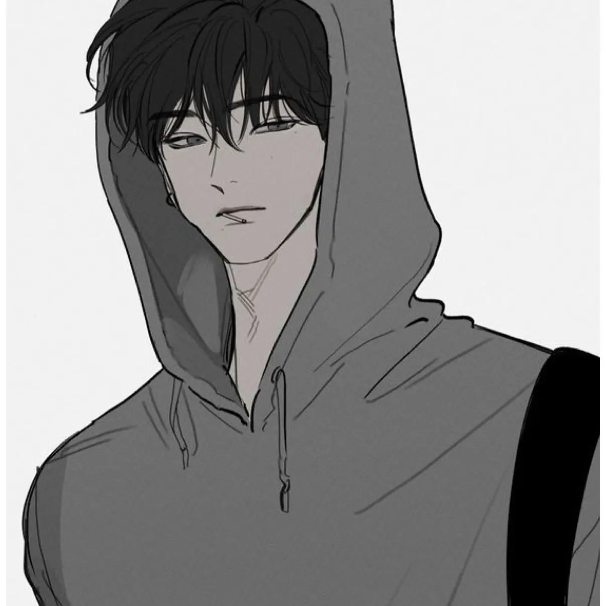 PortlyWhisk5900의 변남의 ㄴㅗㅇㅖ가 되다