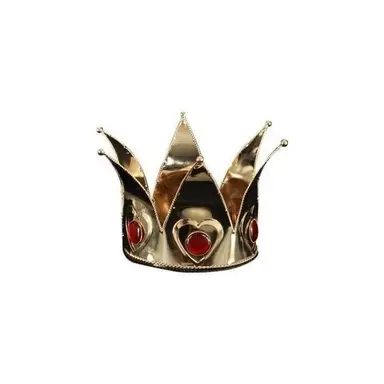 Profile image of 크로와이츠