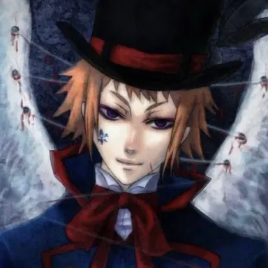 Profile image of Drossel Keinz