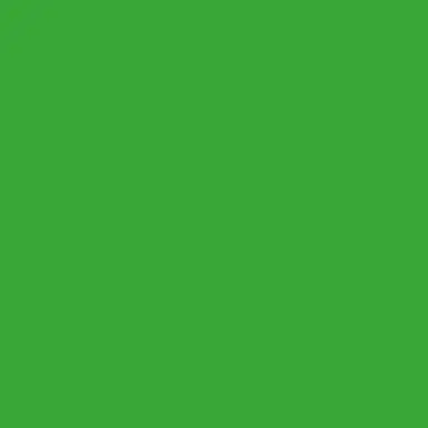 Profile image of Gero