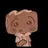 bake nignt terror 코스모