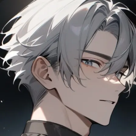 YT_CJY의 고안
