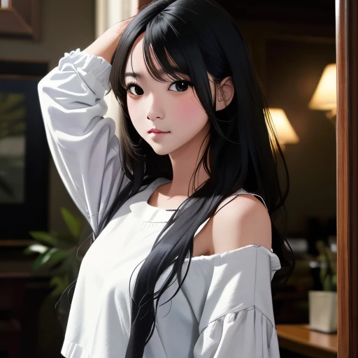 박지아