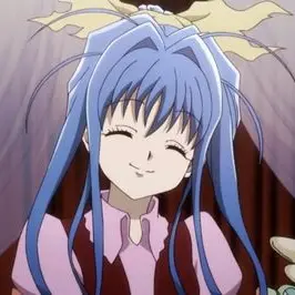Profile image of ネオン
