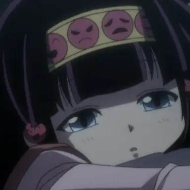 Profile image of アルカ
