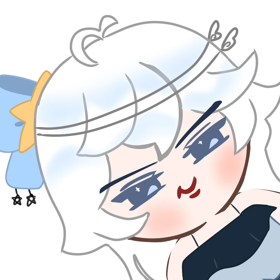 김삔제