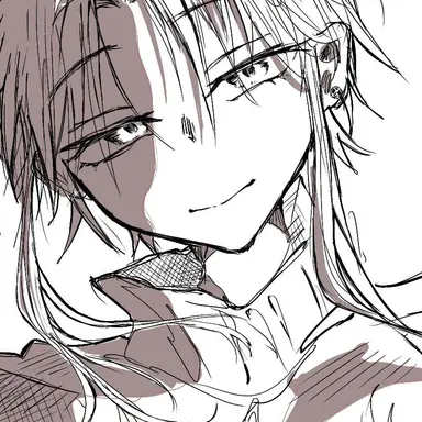 Profile image of 烏丸蘭丸