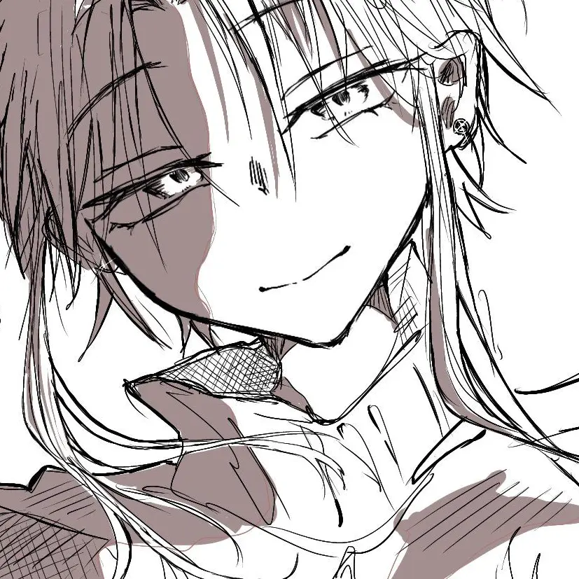 TamestSkunk5816의 共依存