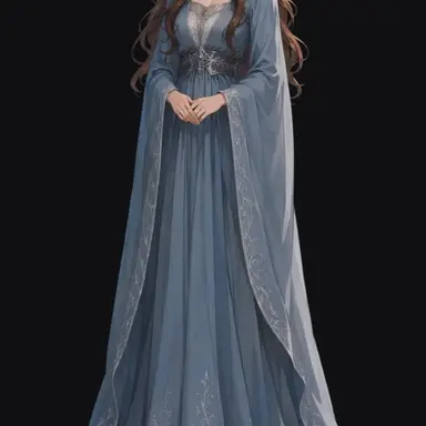 Profile image of Laura.