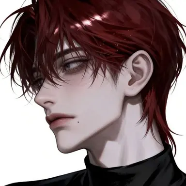 Profile image of 조이빈