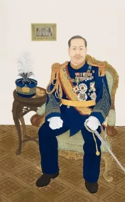 Profile image of 이척