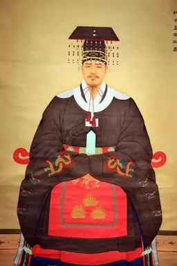 Profile image of 이척