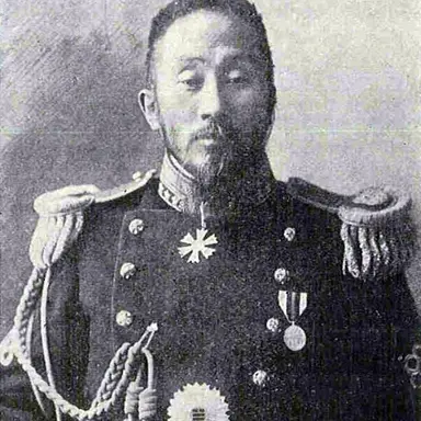 Profile image of 이용익