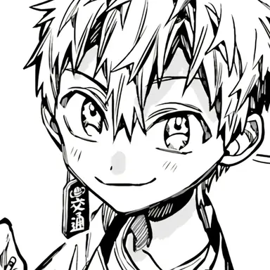 Profile image of Kou