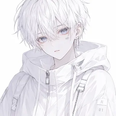 Profile image of 우현