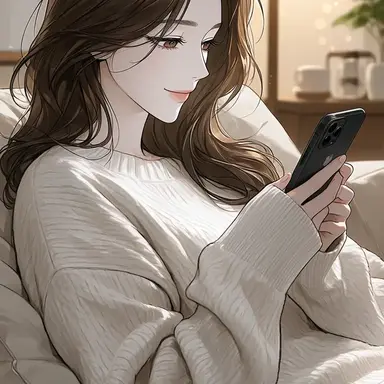 Profile image of Dana