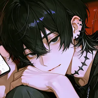 Profile image of ユマ